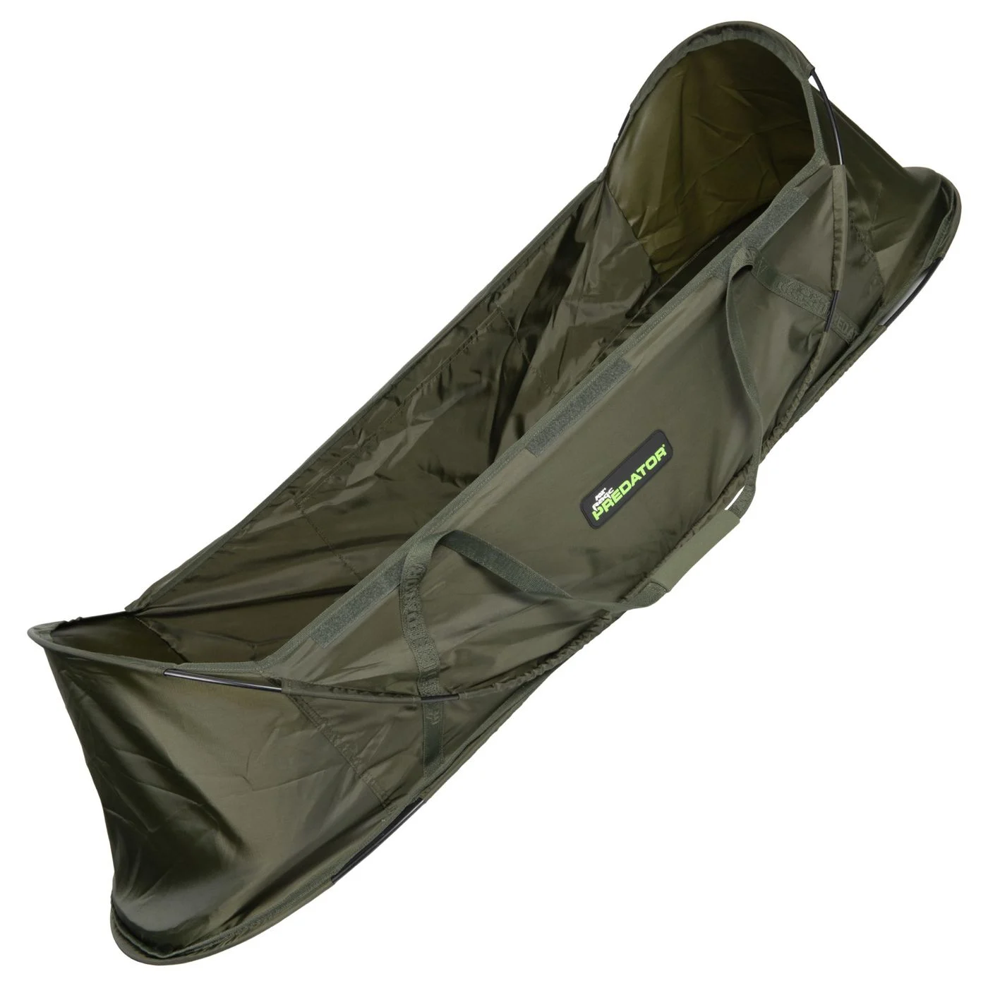 Fox Rage Predator Easy Mat 144x47x38cm - Abhakmatte