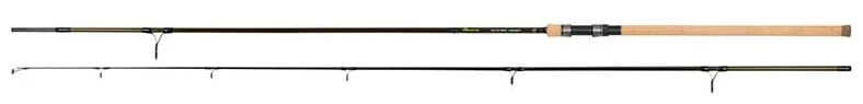 Fox Rage Predator Elite Pro 12ft 2,75lb Deadbait