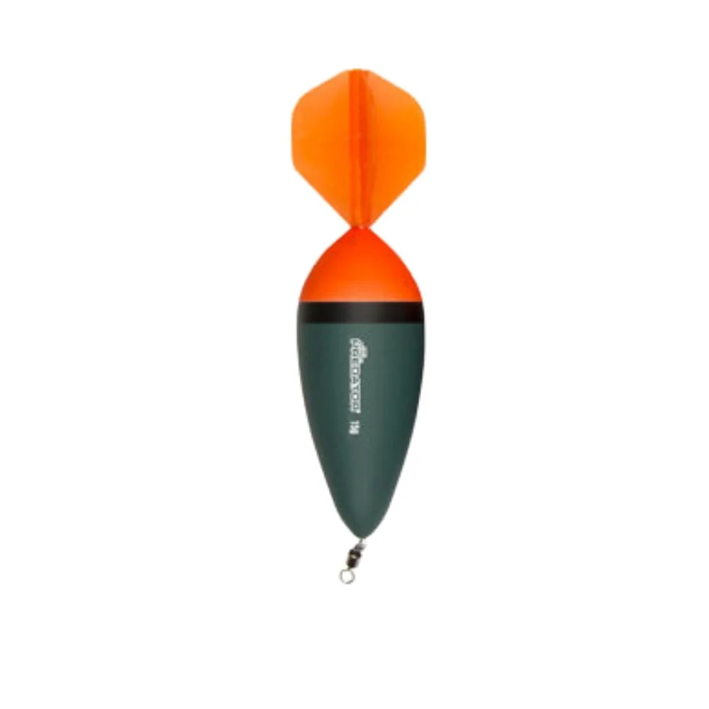 Fox Rage Predator HD Dart Swivel 15g