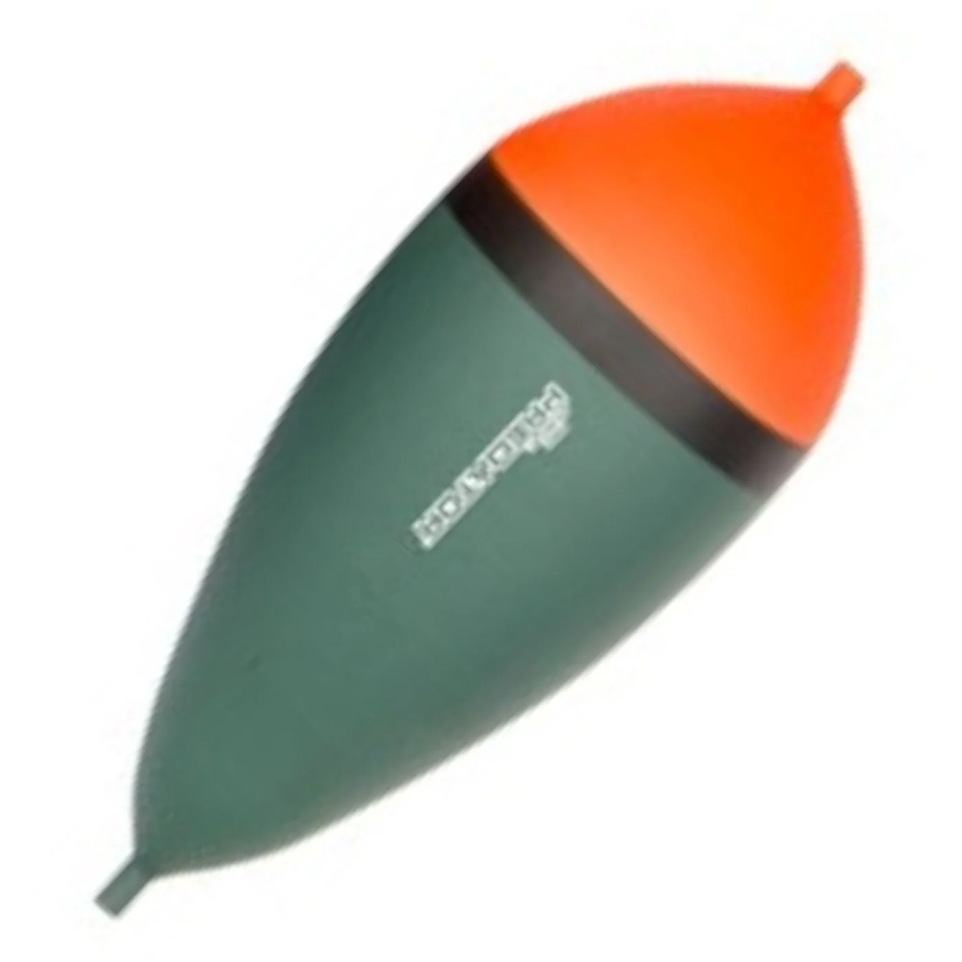 Fox Rage Predator HD Stubby Slider Float - Raubfischpose 35g