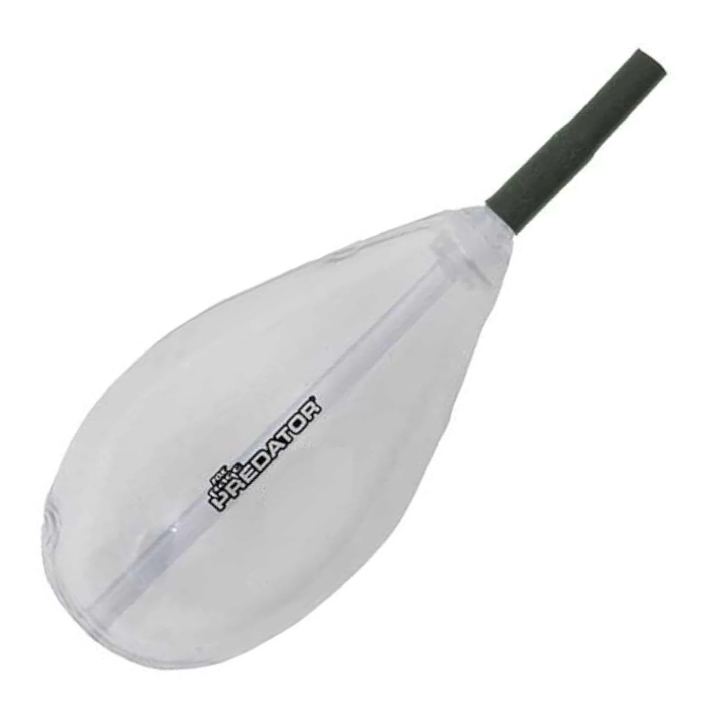 Fox Rage Predator Paternoster Sunk Float - Unterwasserpose Large