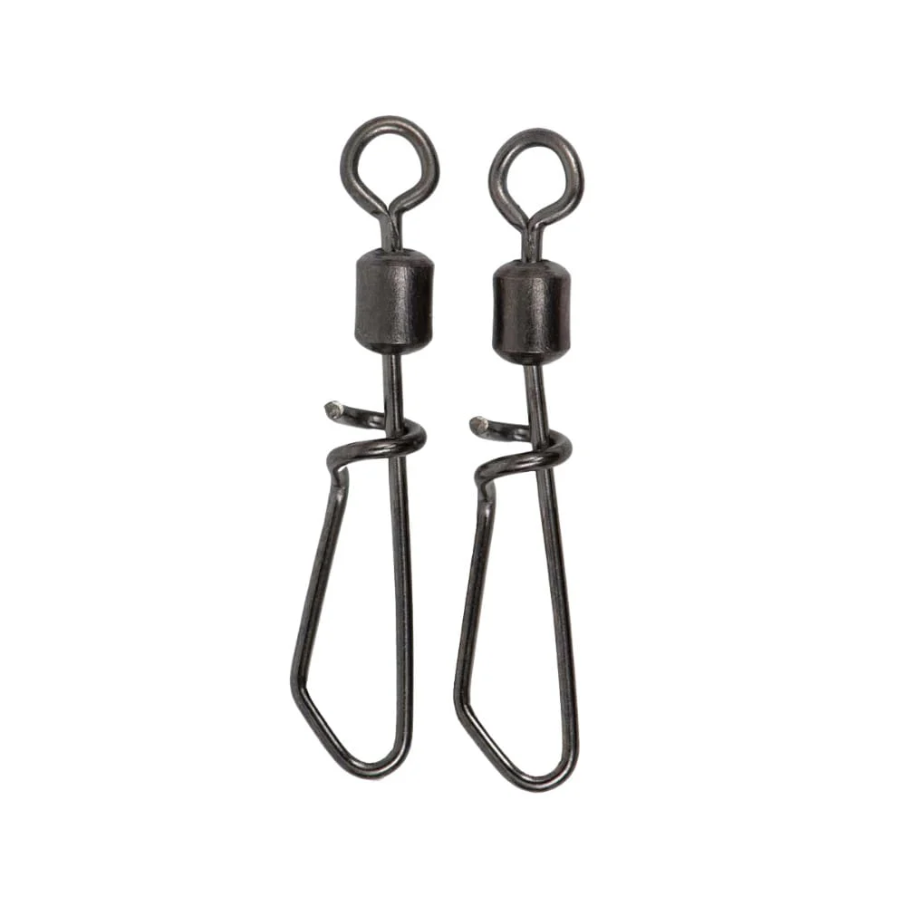 Fox Rage Predator Quick Change Links #7