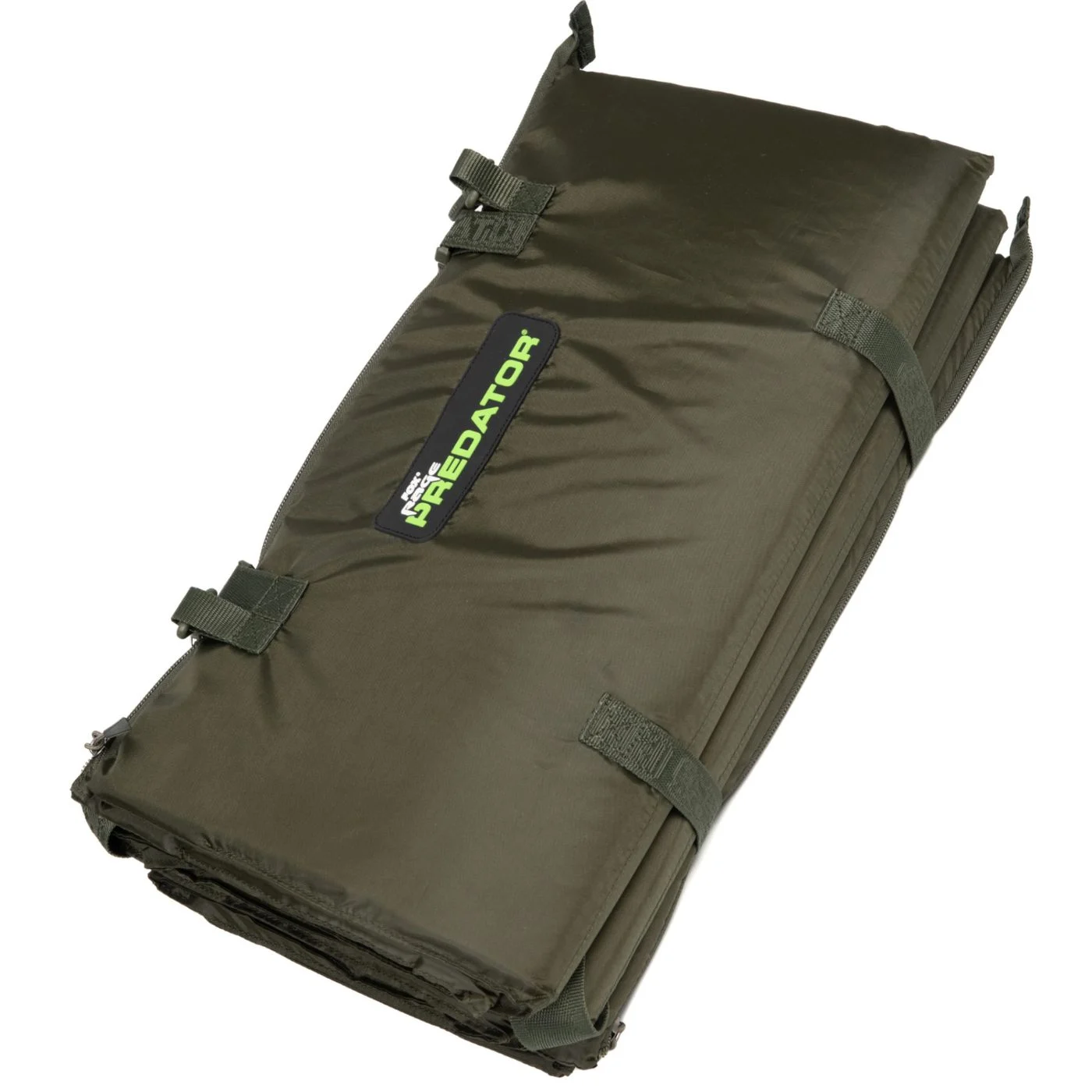 Fox Rage Predator Roll Mat 130x98x1cm - Abhakmatte