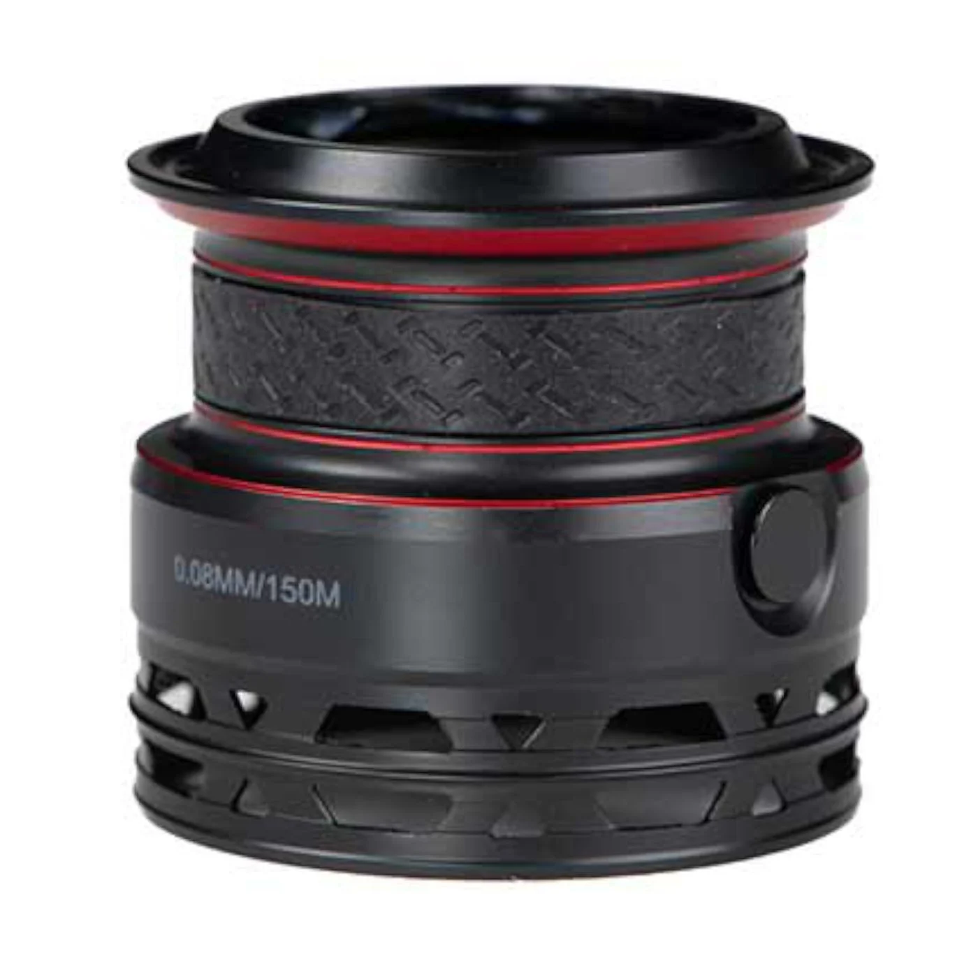 Fox Rage Prism X 1000 Spool - Ersatzspule