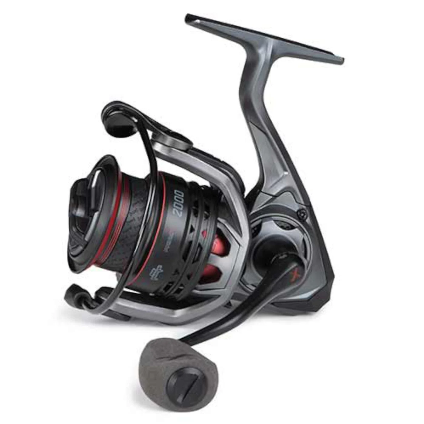 Fox Rage Prism X 2000 - Spinnrolle | SM Angelsport