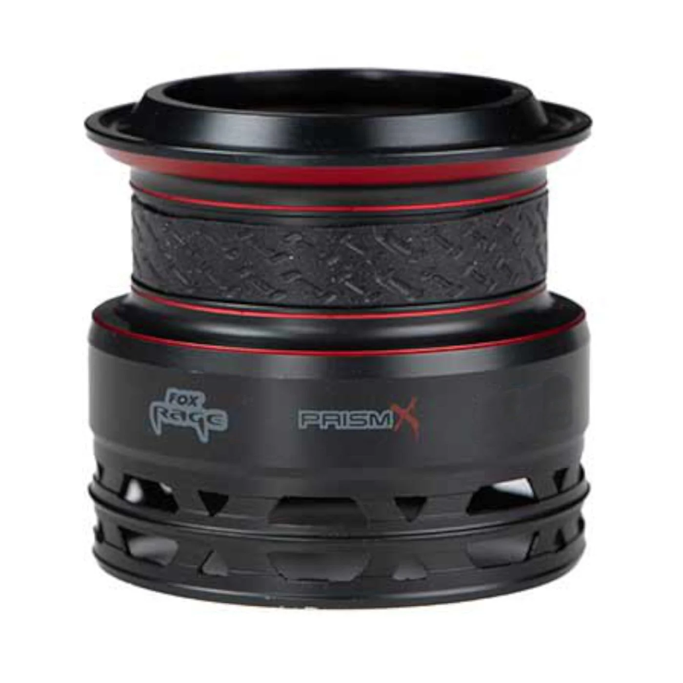 Fox Rage Prism X 2000 Spool - Reservespule