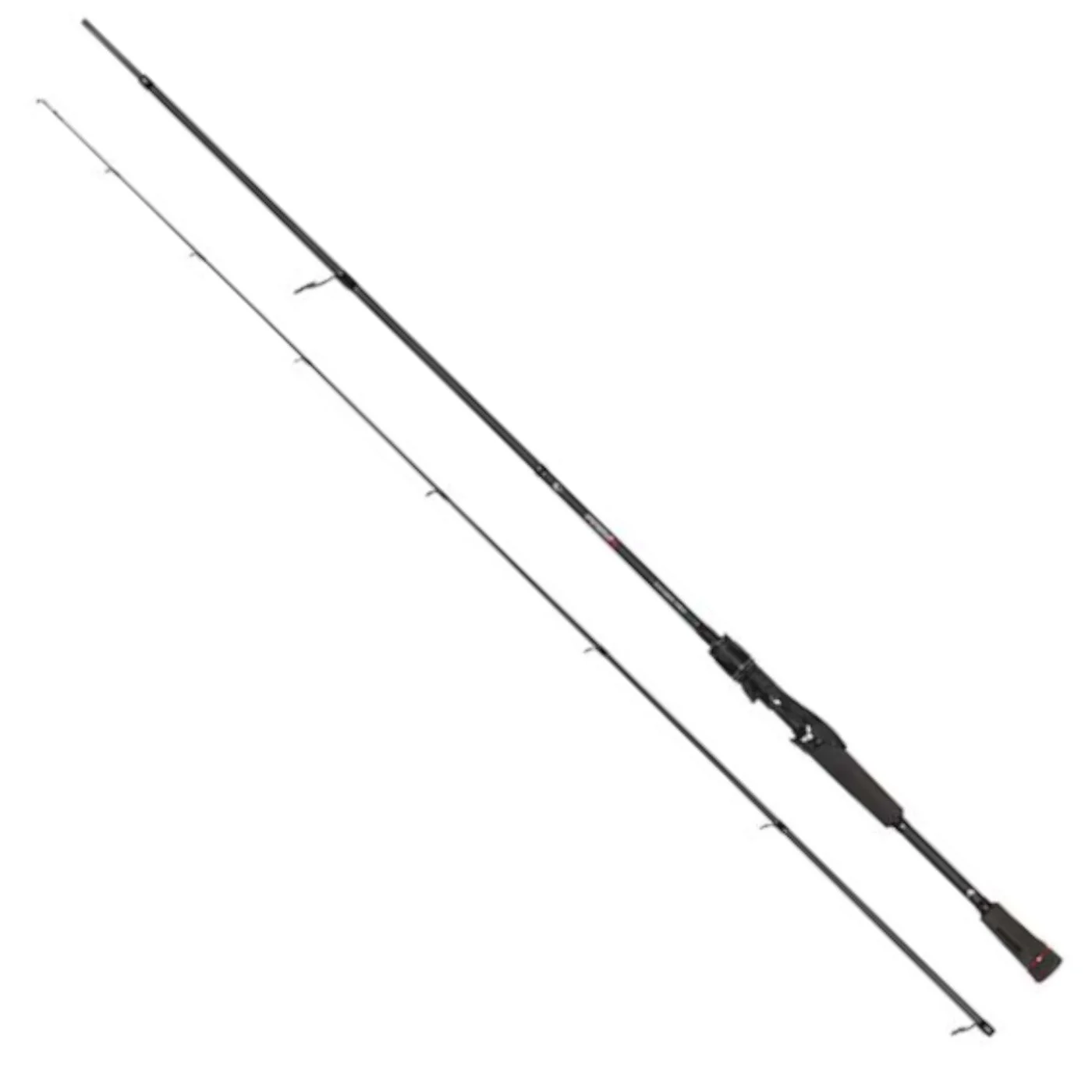 Fox Rage Prism X Zander Pro 210cm 7-28g - Spinnrute
