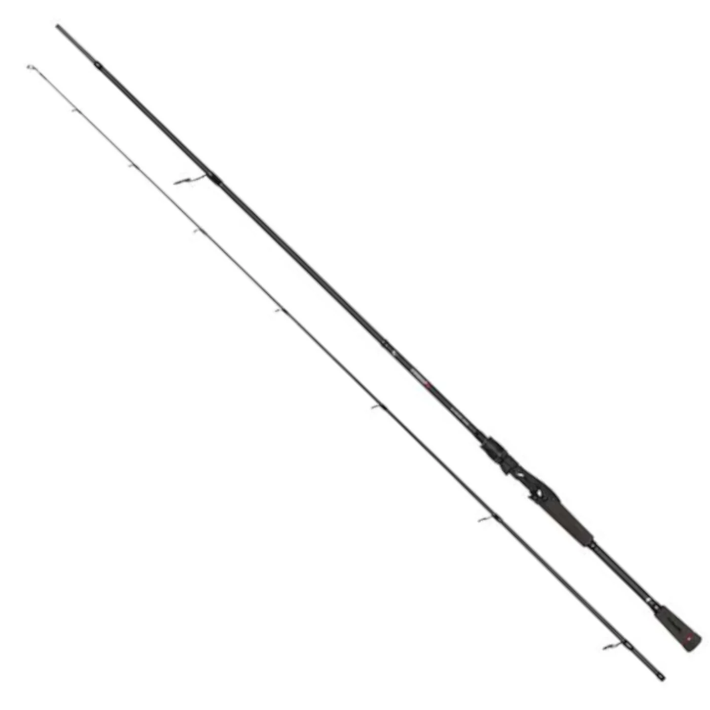 Fox Rage Prism X Zander Pro 240cm 7-28g - Spinnrute