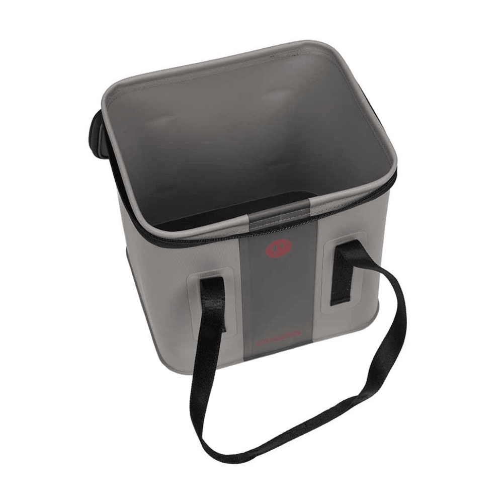 Fox Rage Pro Series Welded Bag Medium