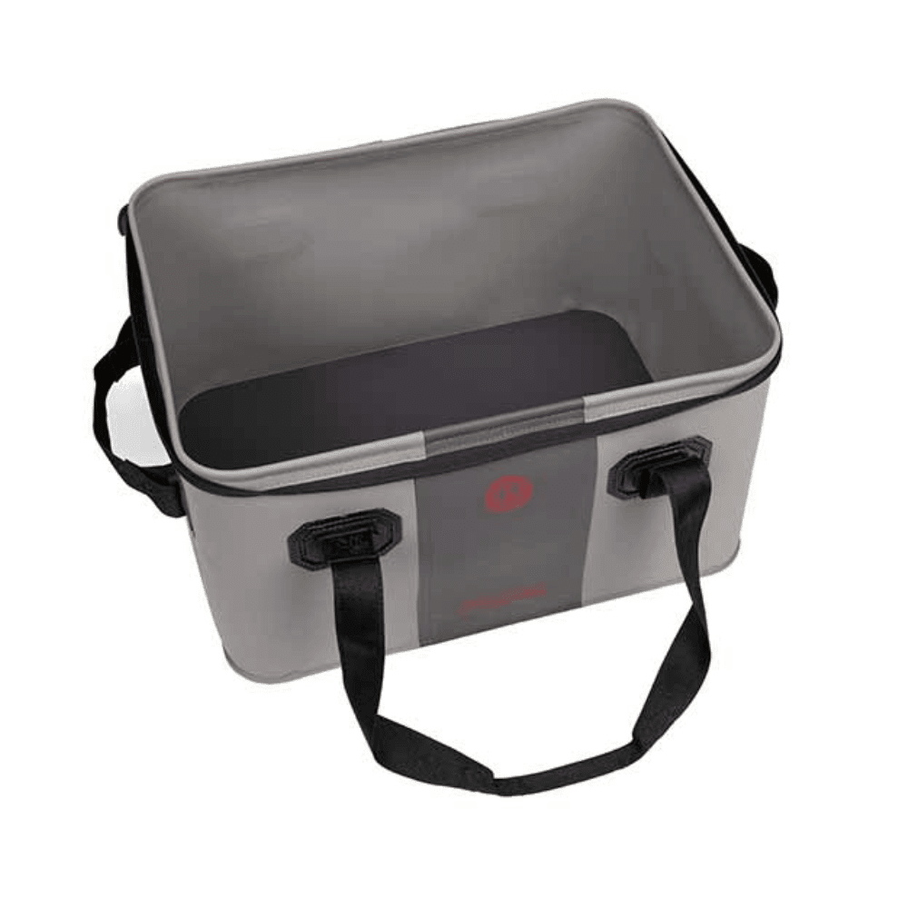 Fox Rage Pro Series Welded Bag X-Large