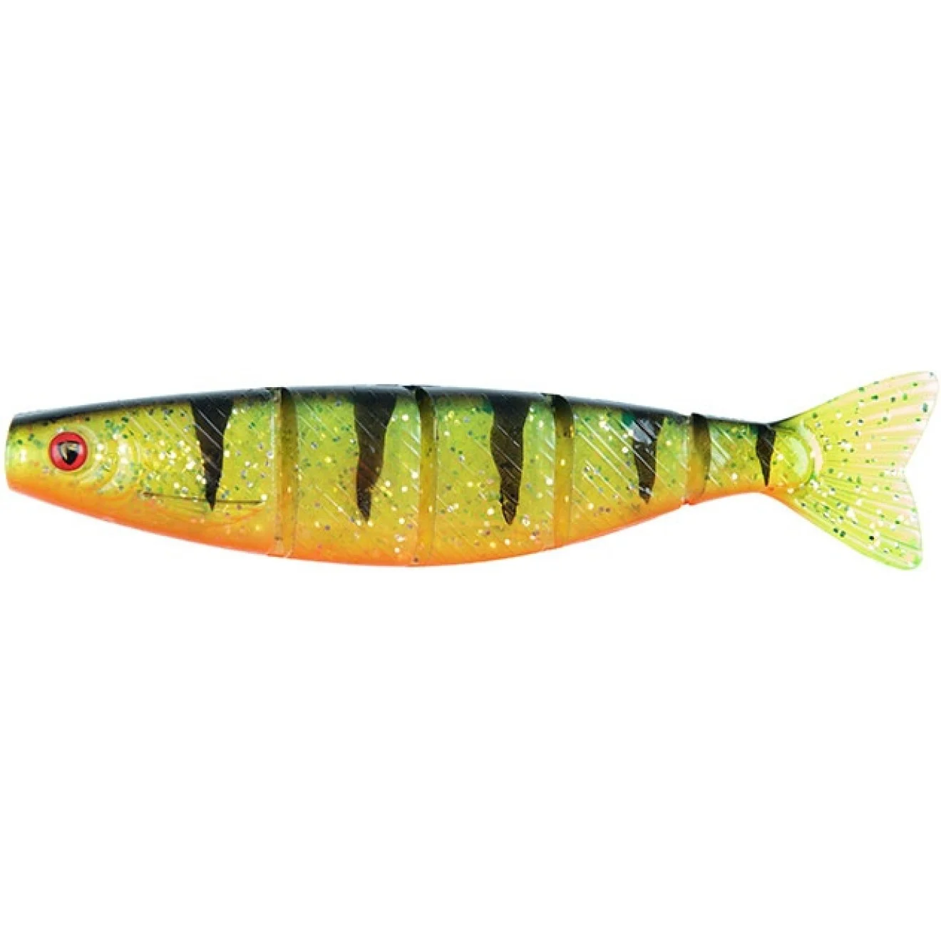 FOX Rage Pro Shad Jointed