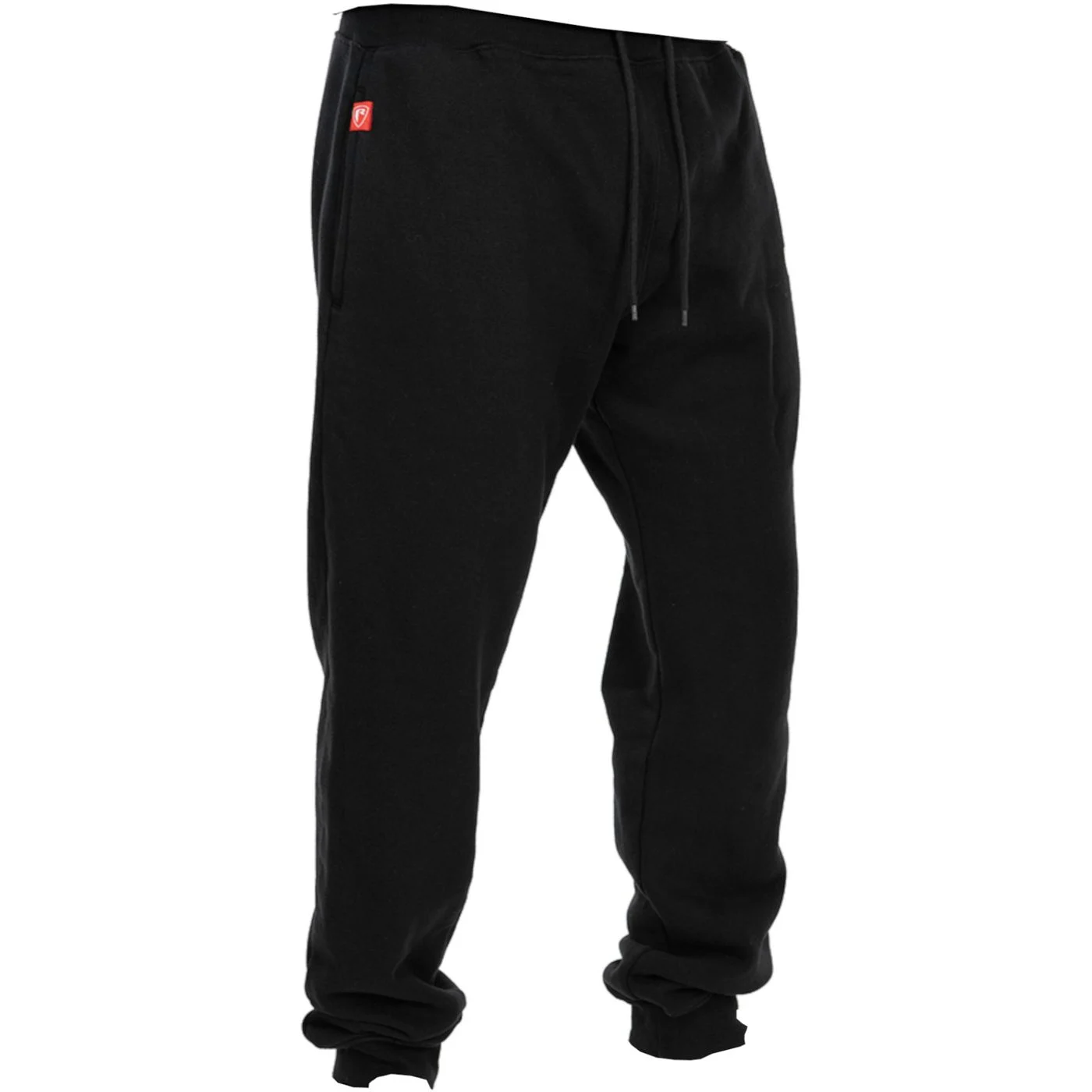 Fox Rage Ragewear Jogger - Angelhose S
