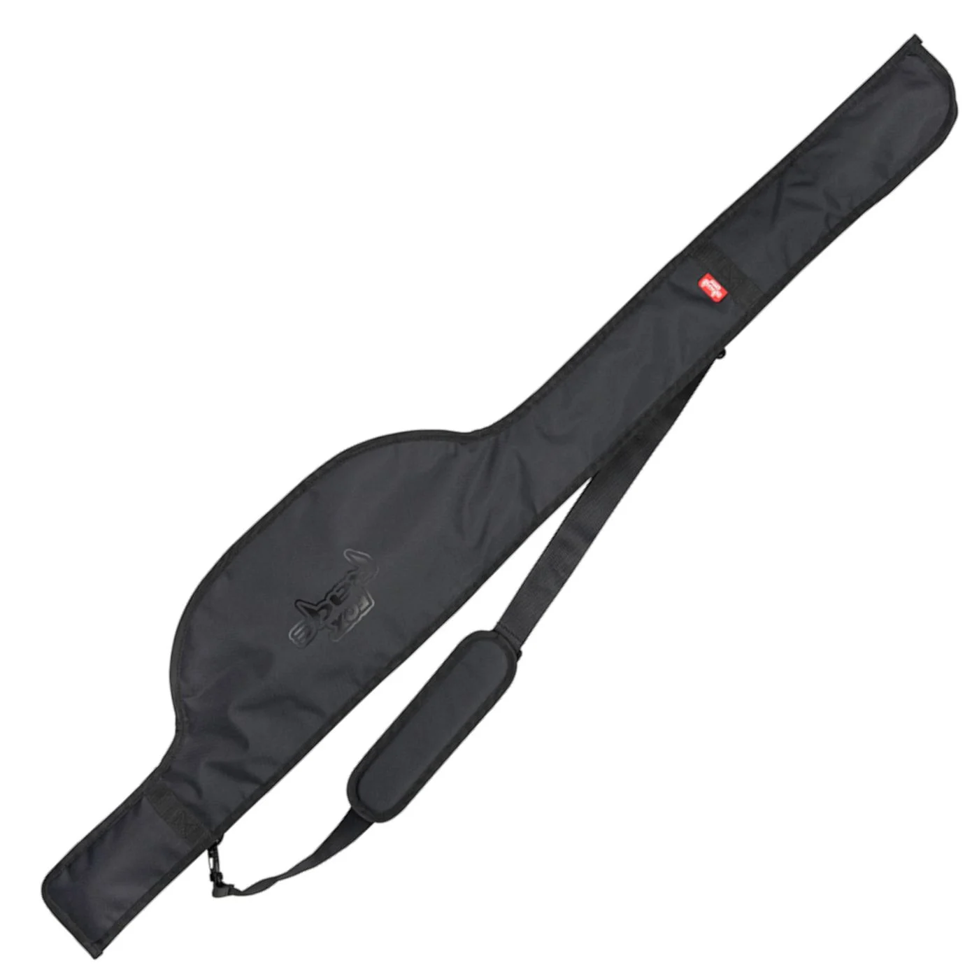 Fox Rage Rod Sleeve 130x16x20cm - Rutenfutteral