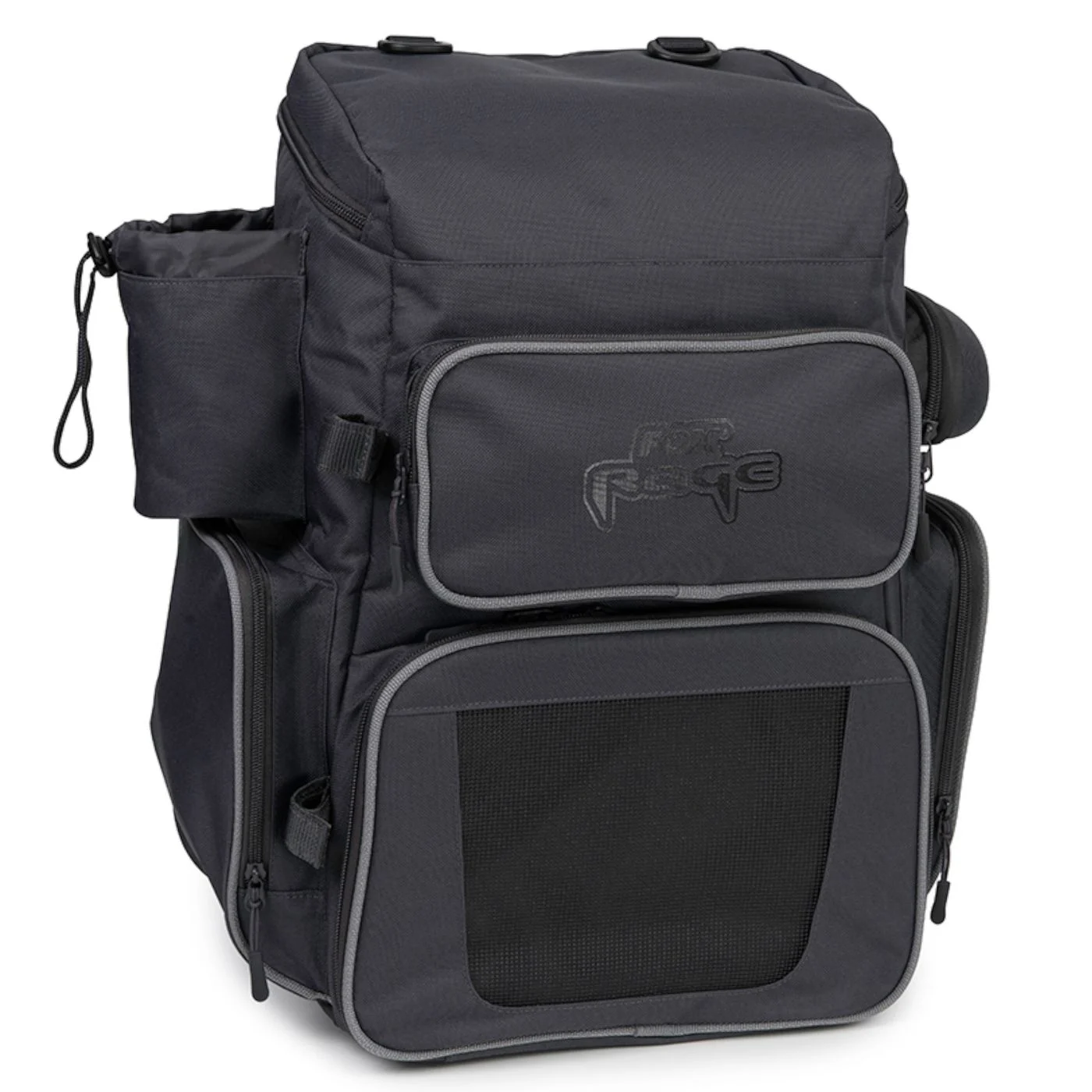 Fox Rage Ruck Sack 29x24x50cm - Rucksack, Angeltasche