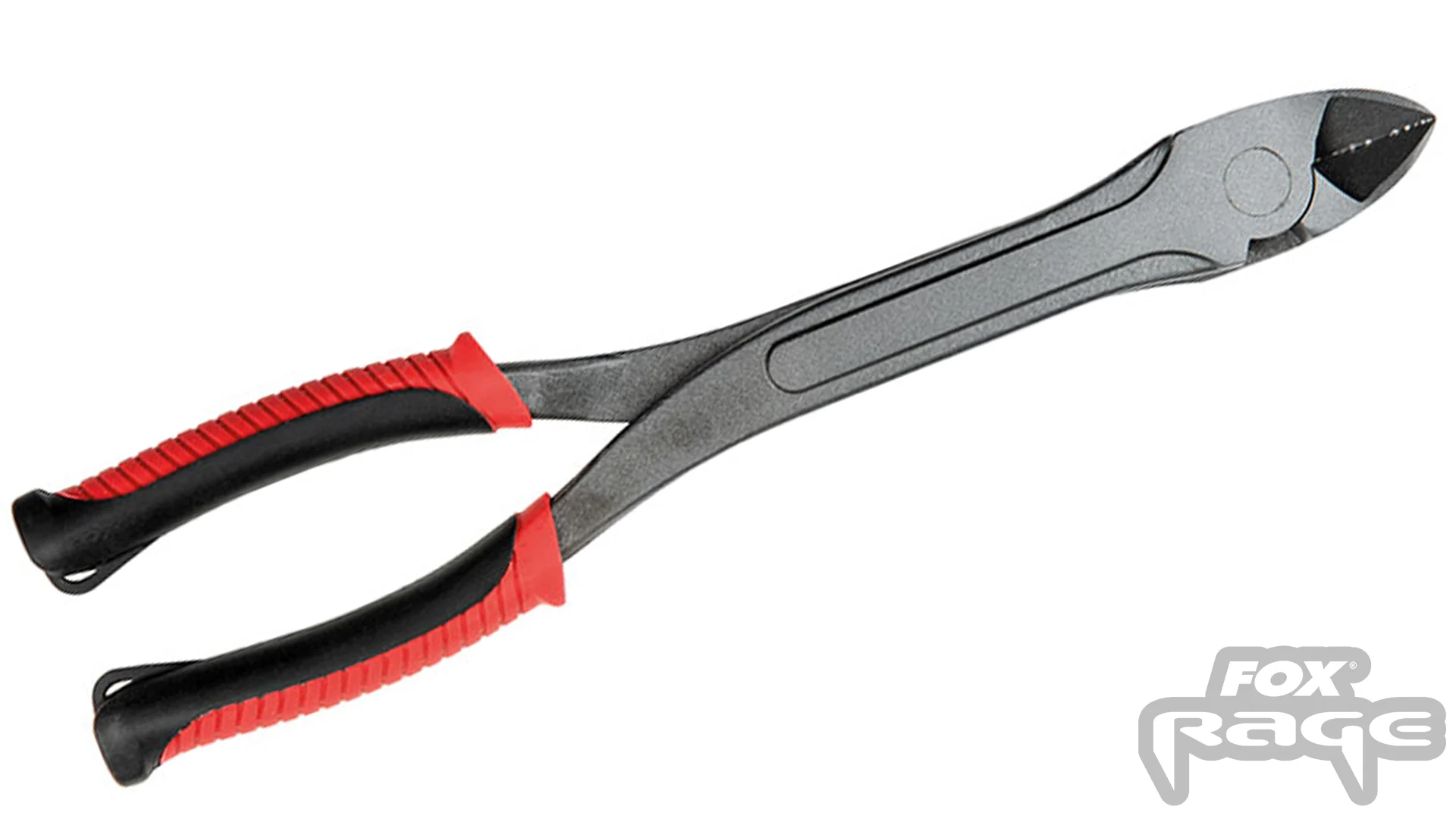 Fox Rage Side Cutters Seitenschneider