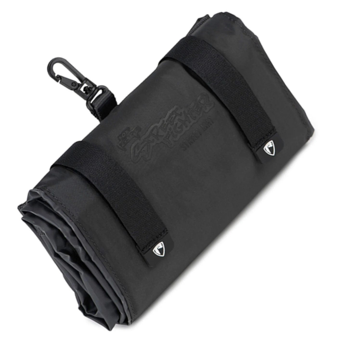 Fox Rage Street Fighter Mat 100cm - Abhakmatte