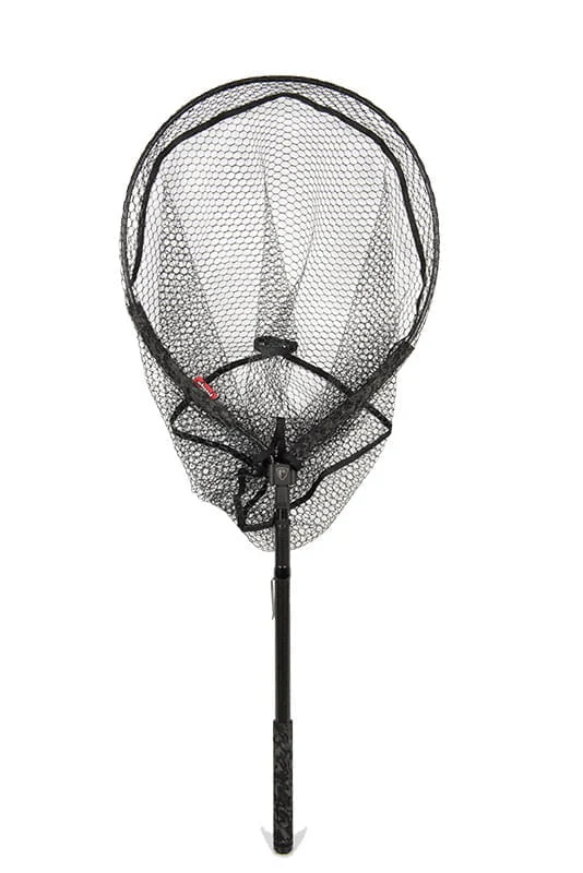 Fox Rage Streetfighter Street Net 240 cm