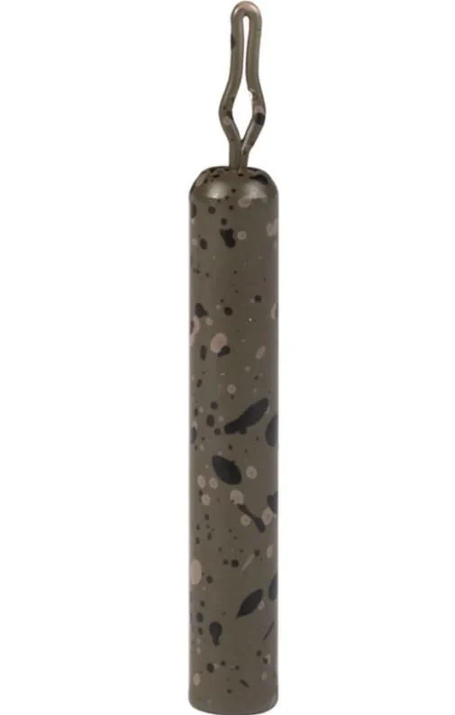 Fox Rage Strike Point Dropshot Weights 10g 3 Stück