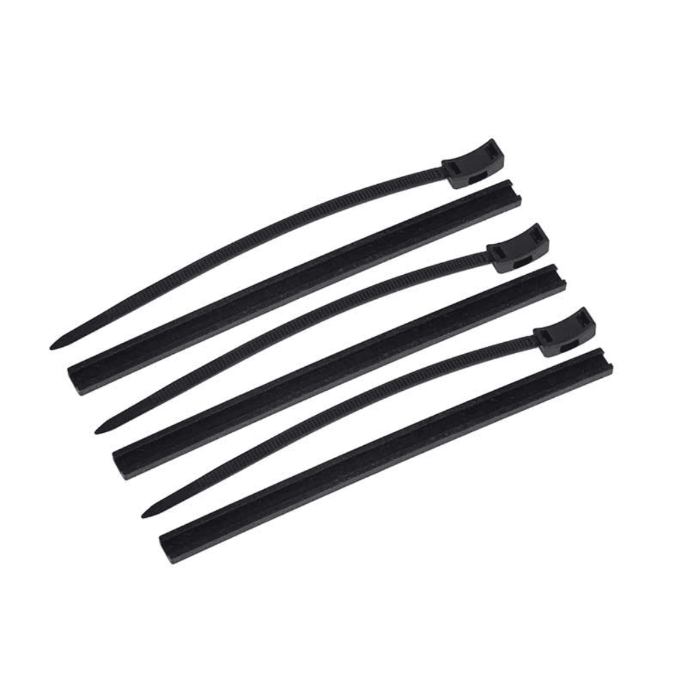 Fox Rage Strike Point Lure Keeper