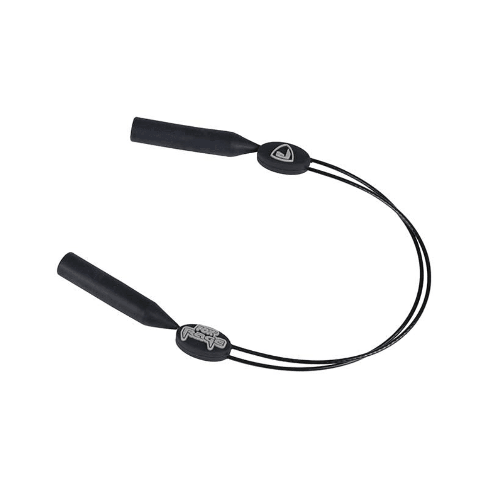 Fox Rage Sunglasses Lanyard