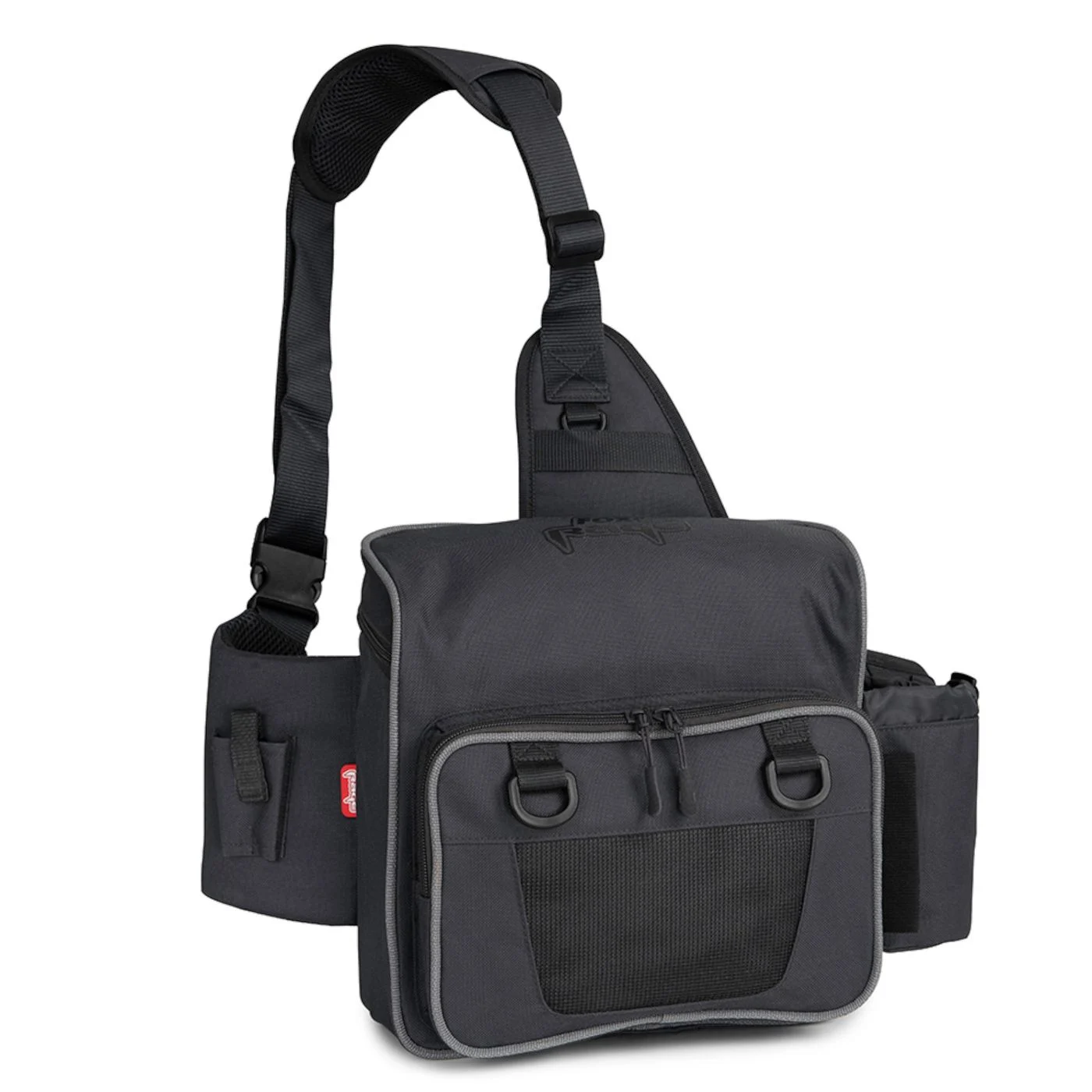 Fox Rage Tackle Belt - Angeltasche