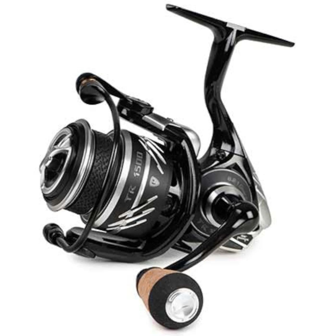 Fox Rage Tr 1500 - Spinnrolle