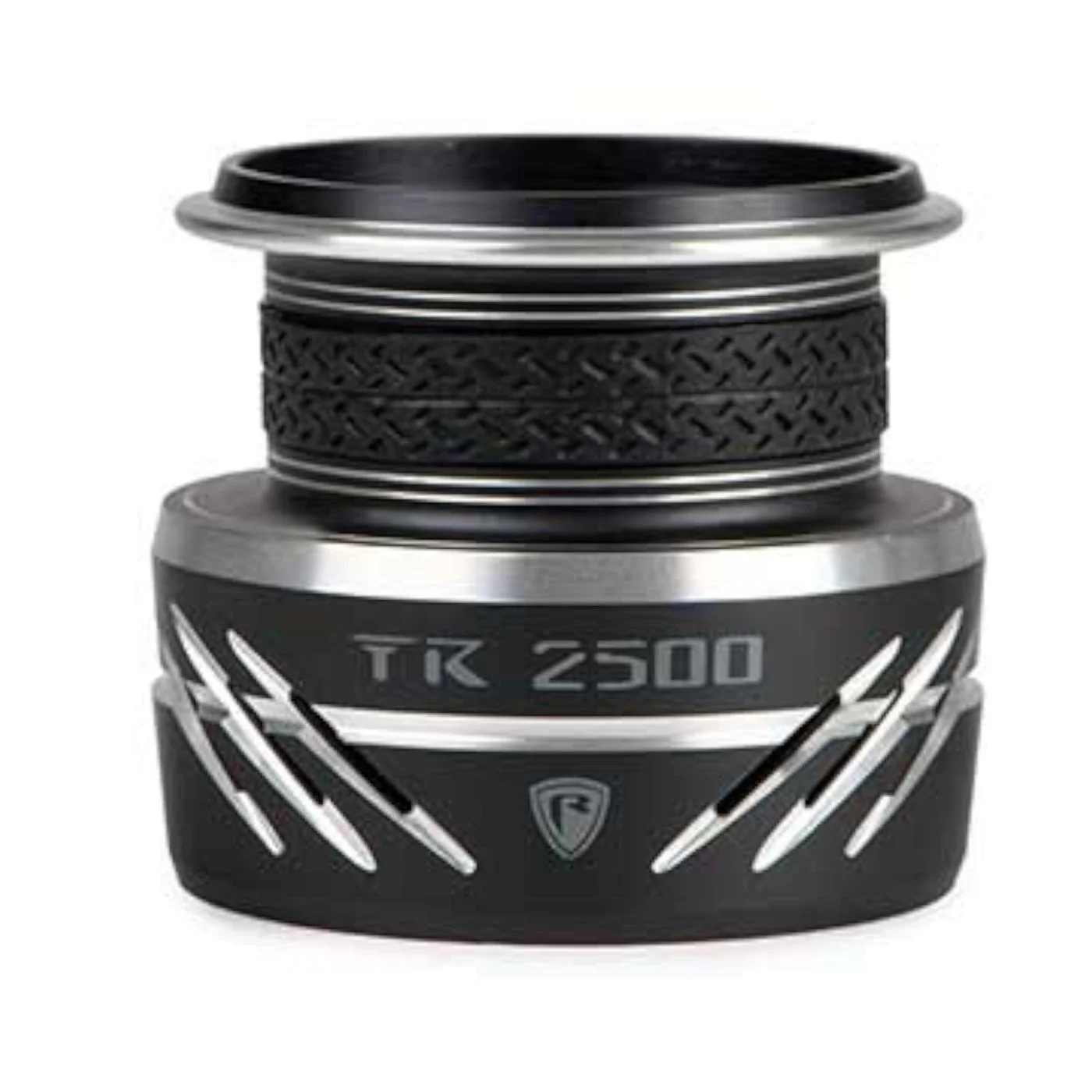 Fox Rage Tr 2500 Spare Spool - Reservespule