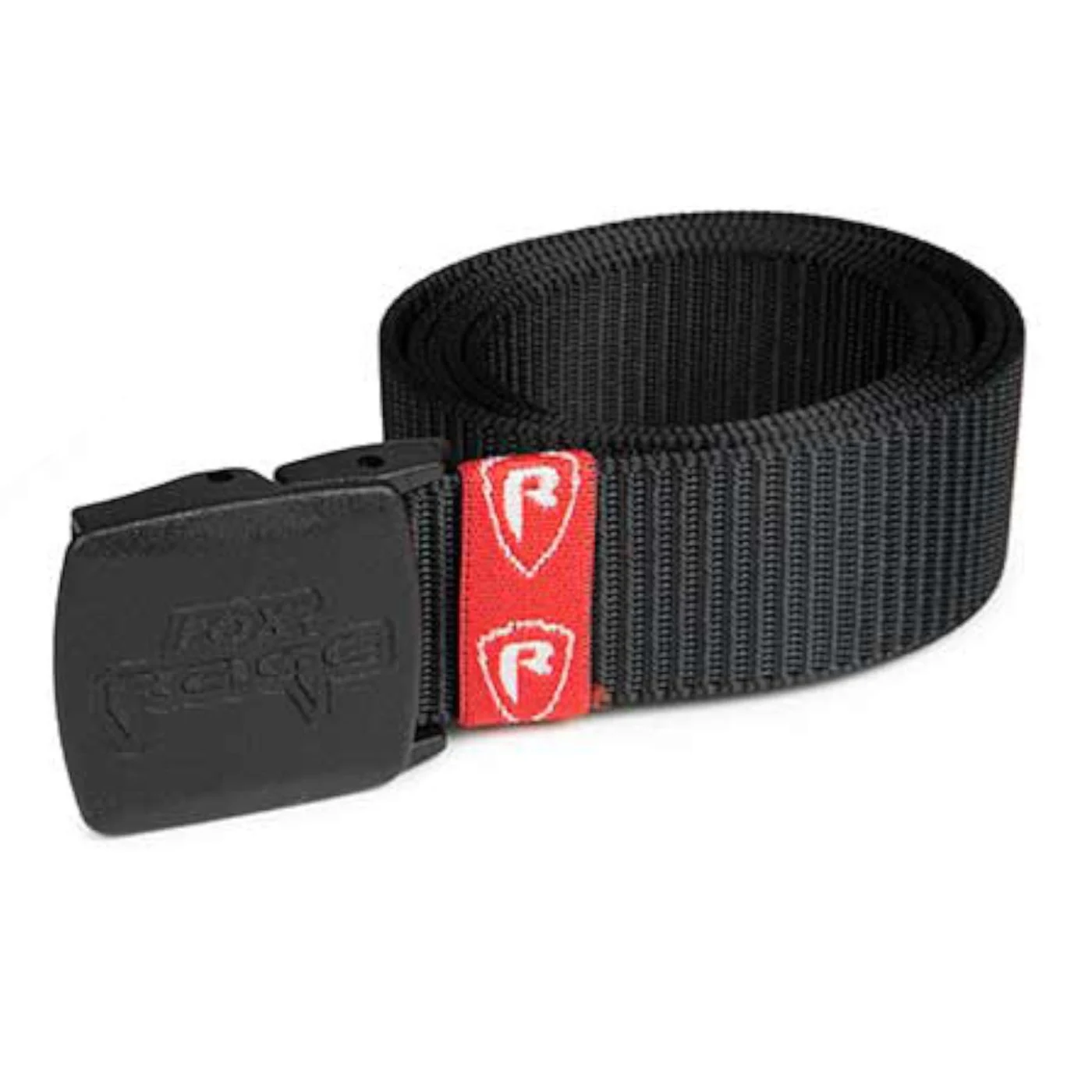 Fox Rage Voyager Belt - Angelgürtel