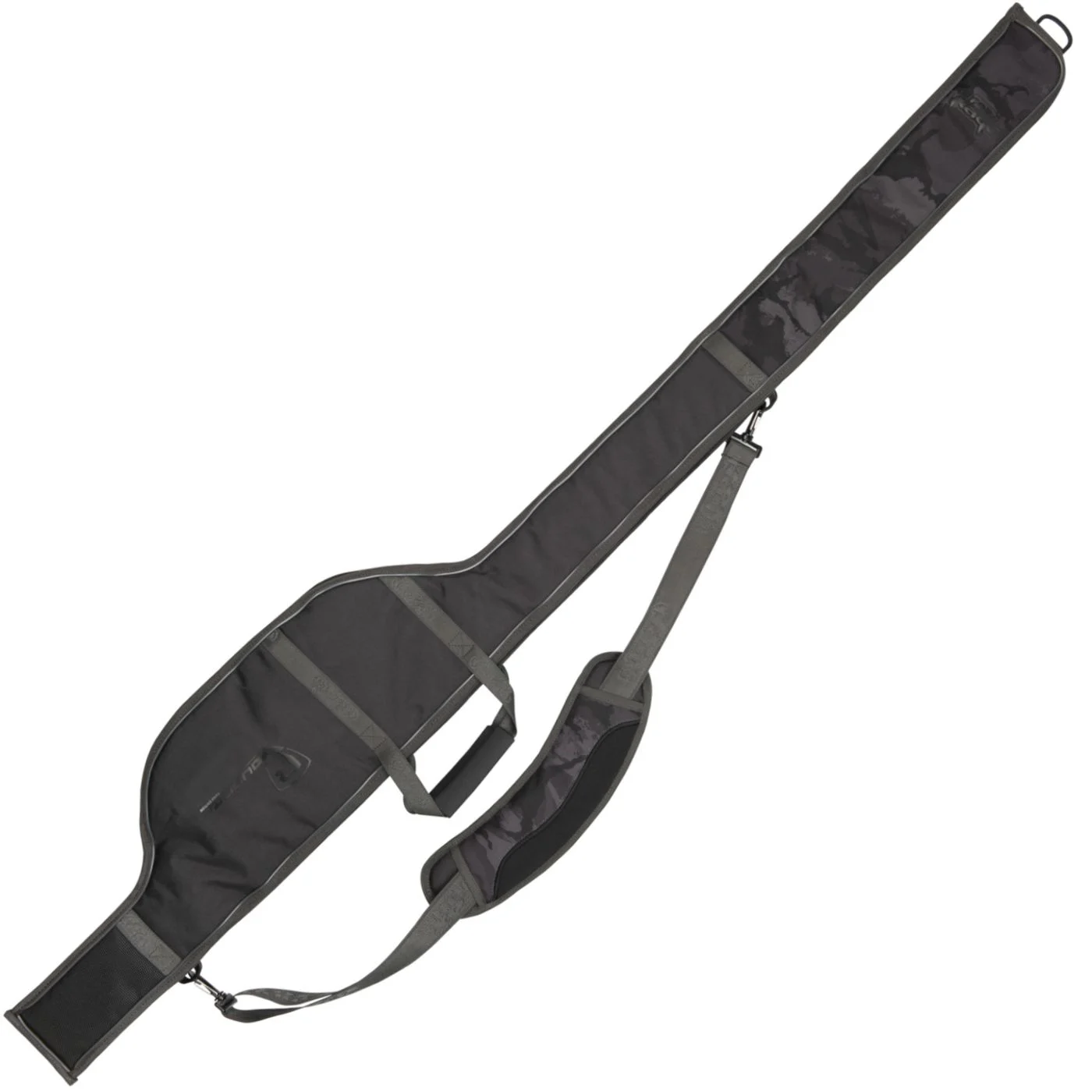 Fox Rage Voyager Camo 1.3m Rod Sleeve - Rutenfutteral