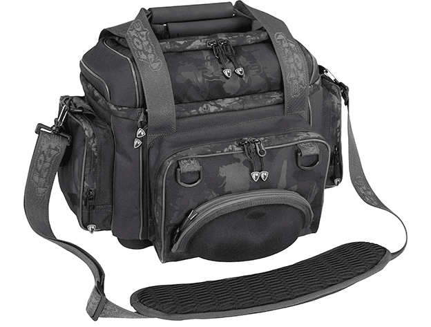 Fox Rage Voyager Camo Medium Carryall