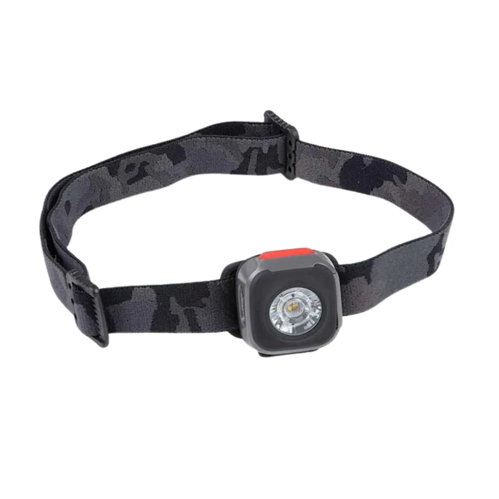 Fox Rage Voyager Head Light 200 Lumen
