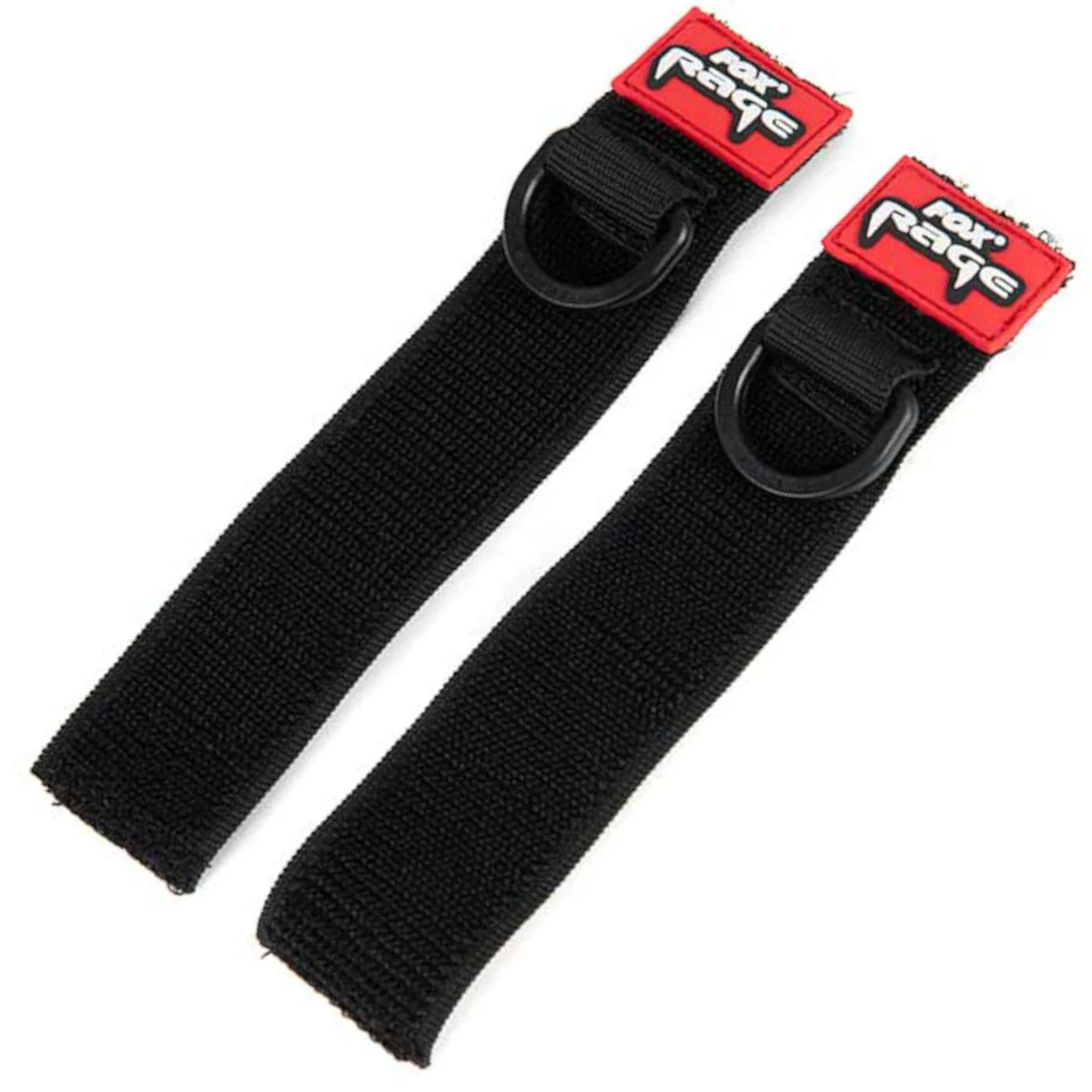 Fox Rage Voyager Rod Bands - 2 Rutenbänder