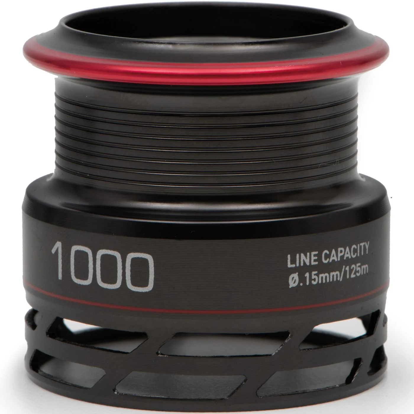 Fox Rage Warrior 1000 spare spool - Ersatzspule für Spinnrolle