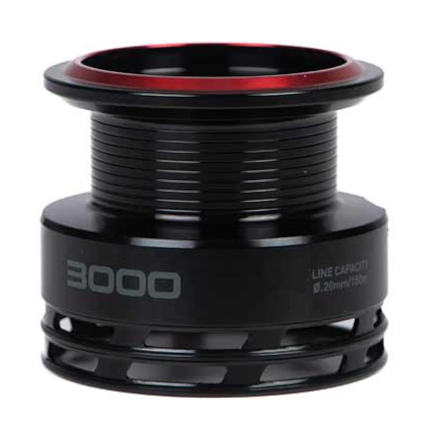 Fox Rage Warrior 3000 Spool - Ersatzspule
