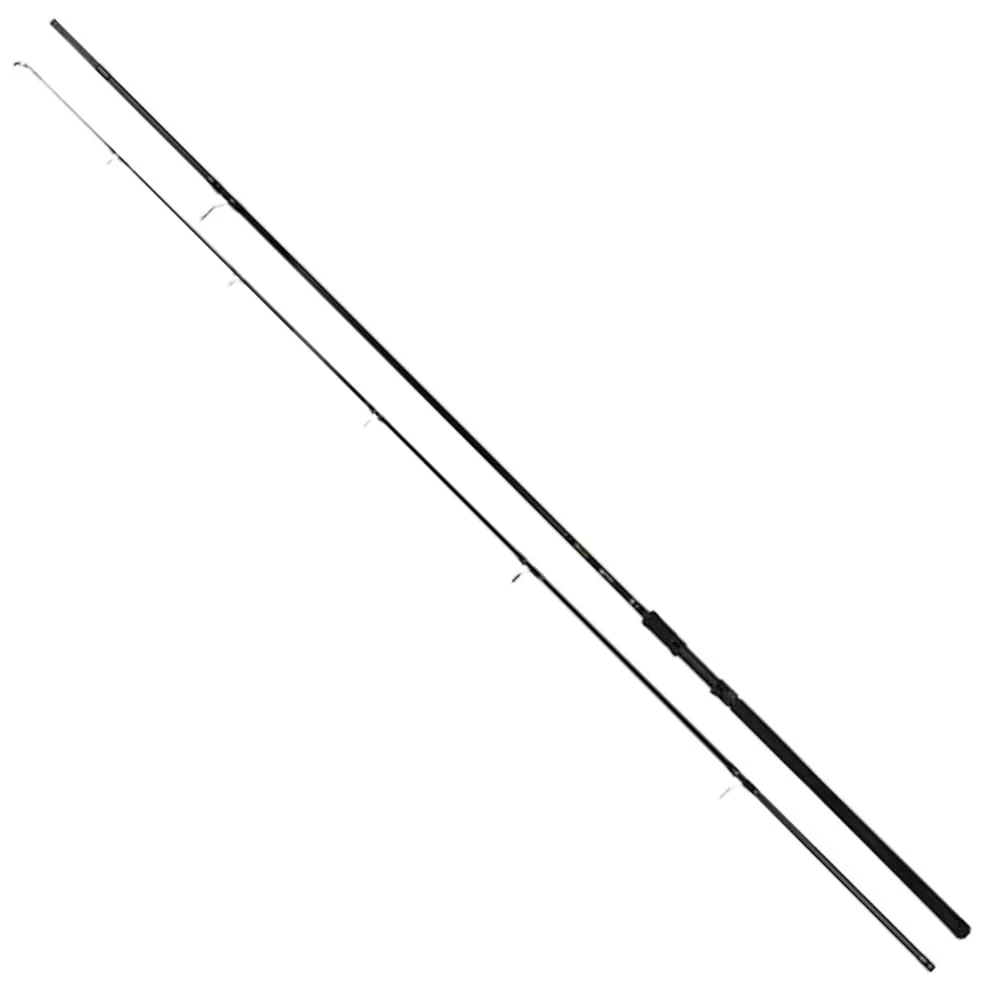 Fox Rage Warrior Deadbait X 360 cm (12ft) 3,25 lb