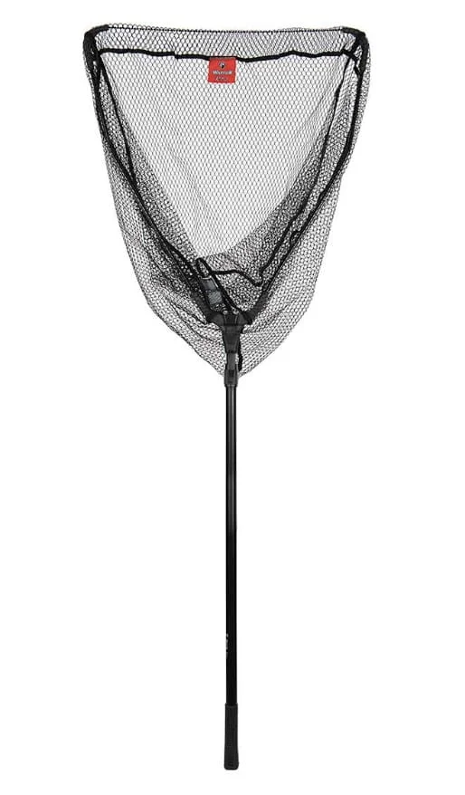 Fox Rage Warrior Net 60 cm 2,10 Meter