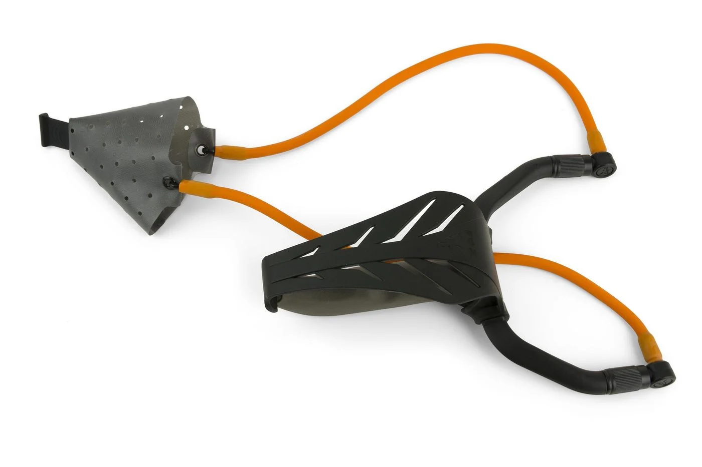 Fox Rangemaster Powerguard Schleuder - Multi pouch