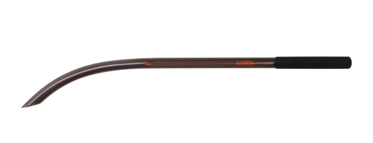 Fox Rangemaster Throwing Stick 20mm