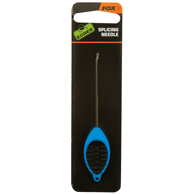 Fox Splicing Needle