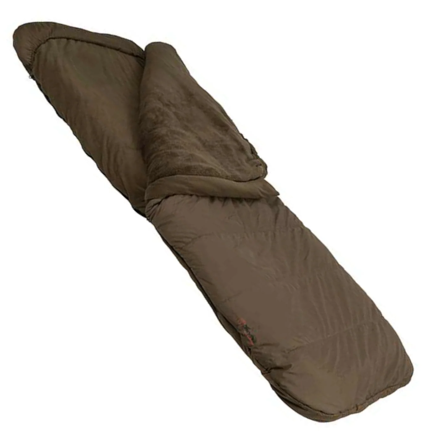 Fox Ventec All Season bag 94x213cm - Schlafsack