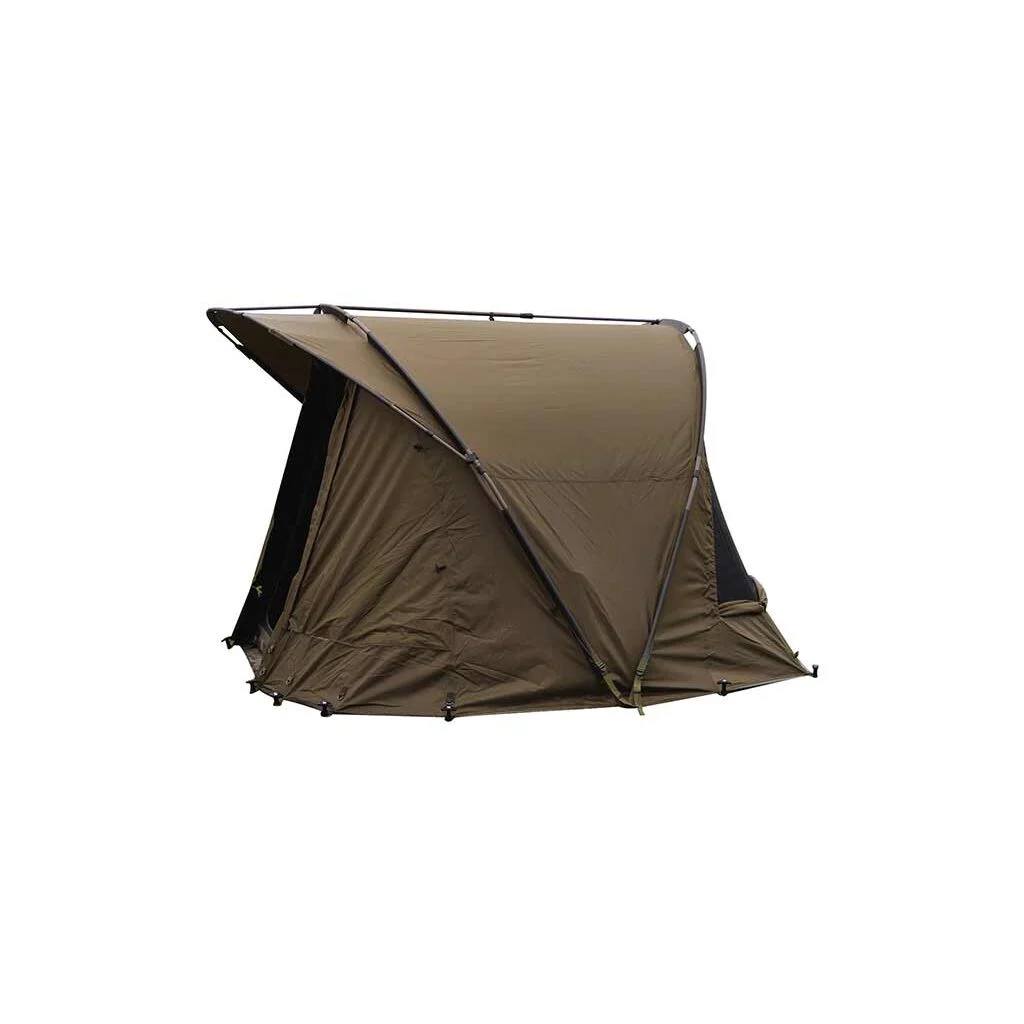 Fox Voyager 1 Person Bivvy + Inner Dome