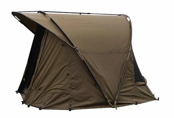 Fox Voyager 1 Person Bivvy plus Inner Dome