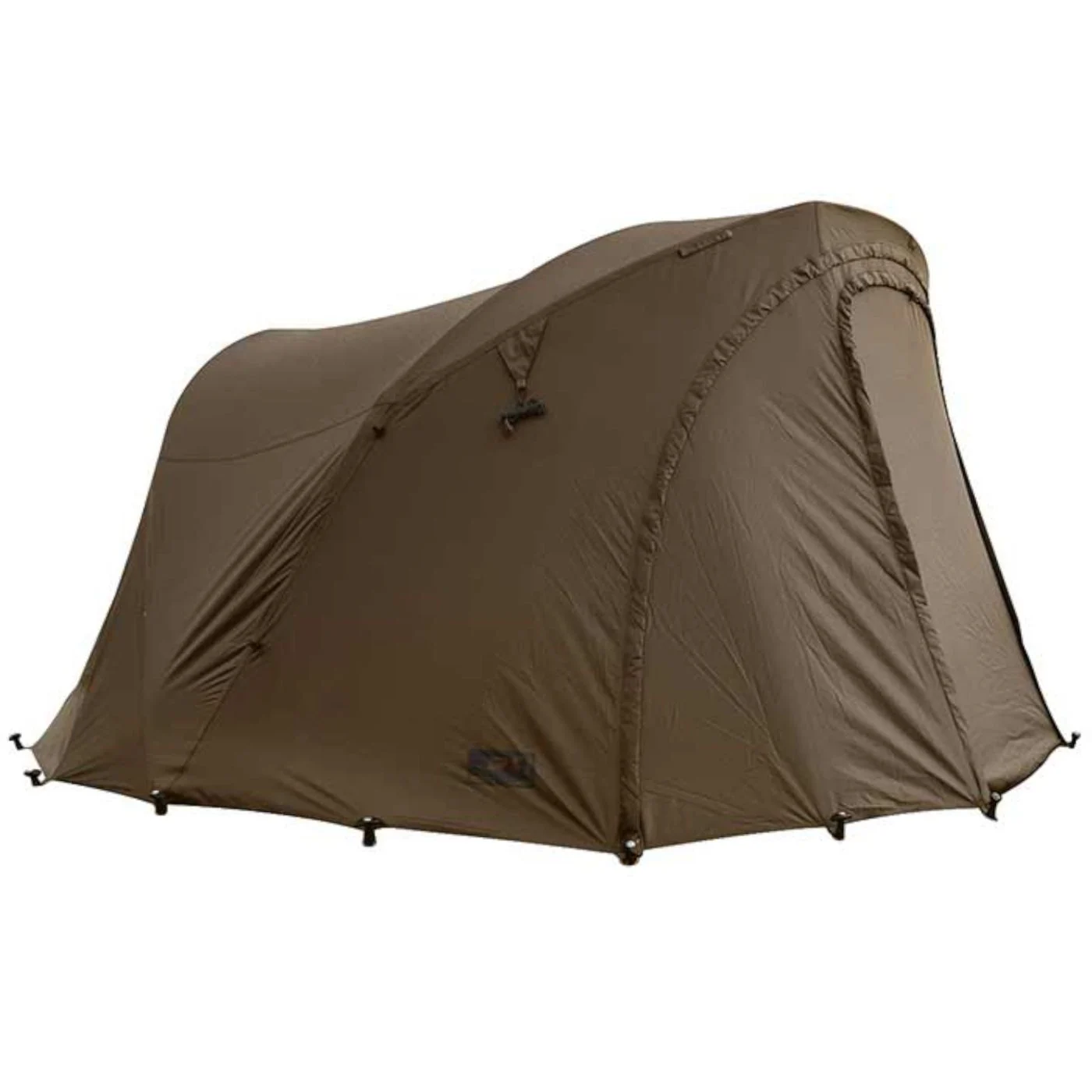 Fox Voyager 1 Person Wrap - Zeltüberwurf