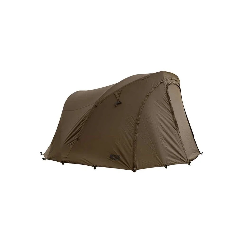 Fox Voyager 1 Person Wrap