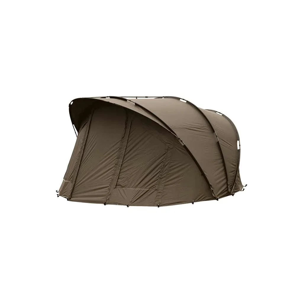 Fox Voyager 2 Person Bivvy + Inner Dome