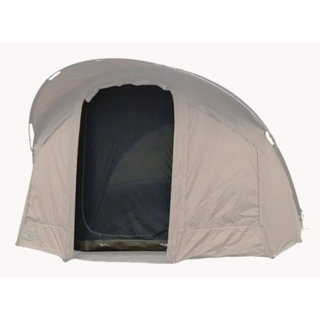 Fox Voyager 2 Person Inner Dome