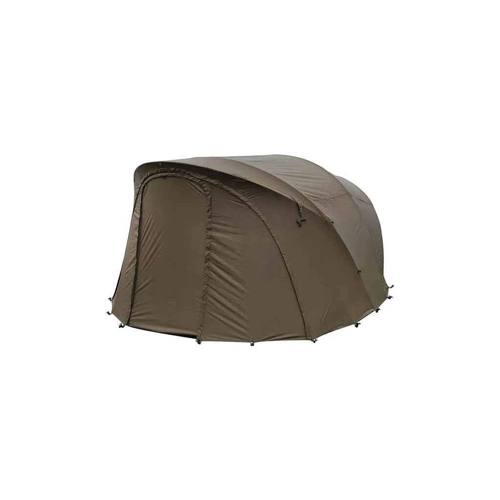 Fox Voyager 2 Person Wrap