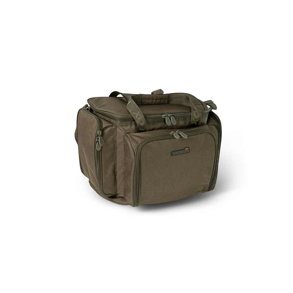 Fox Voyager 2 persons Cooler Food Bag