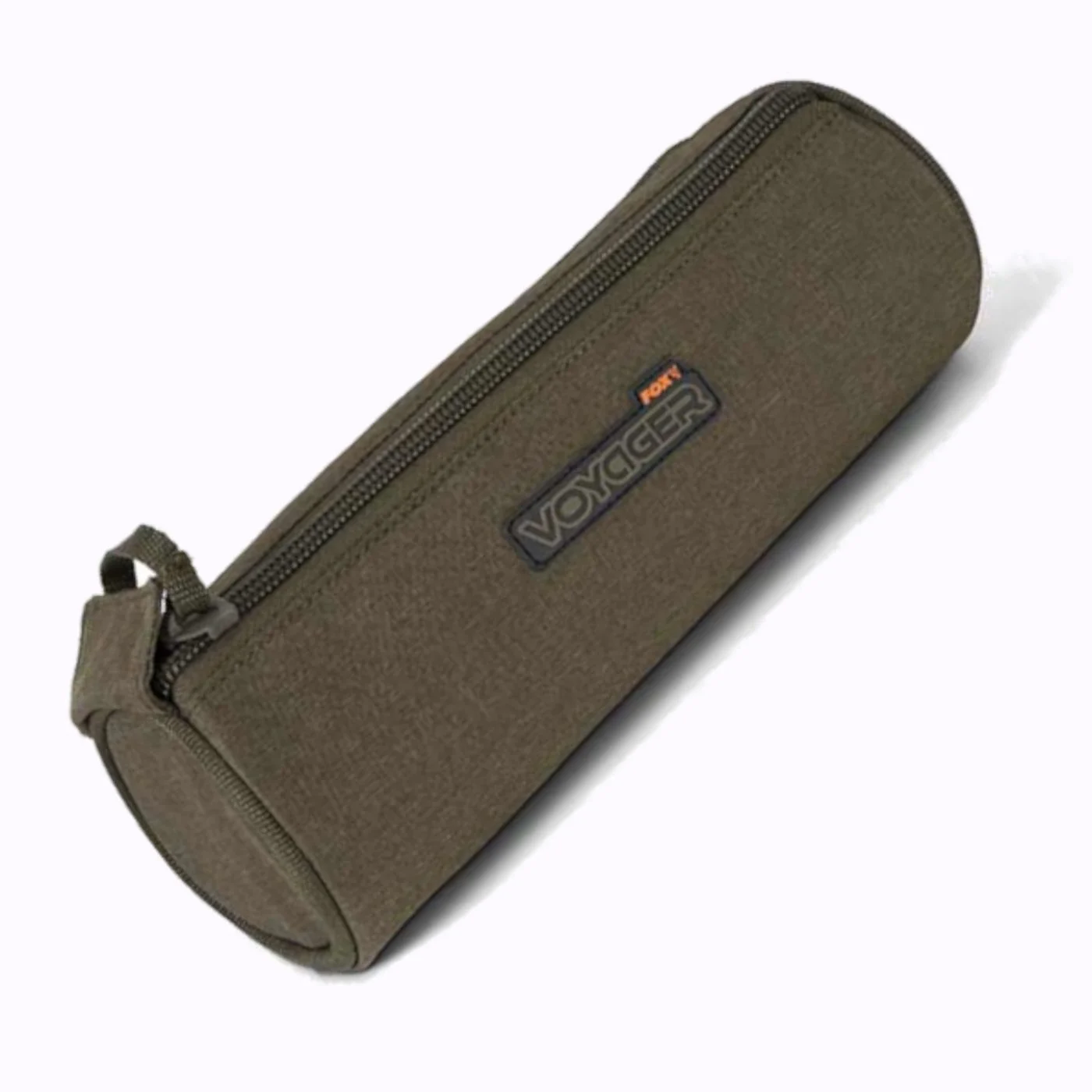 Fox Voyager Spool Case (3 x big pit spools) - Angeltasche