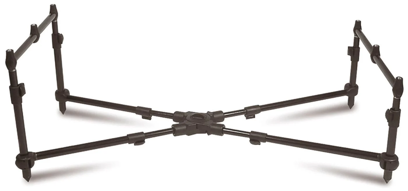 Fox X Pod Plus - Rodpod | SM Angelsport